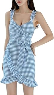 Amazon Co Jp 水色 ワンピース チュニック ワンピース ドレス 服 ファッション小物 Amazon Co Jp 水色 ワンピース チュニック ワンピース ドレス 服 ファッション小物