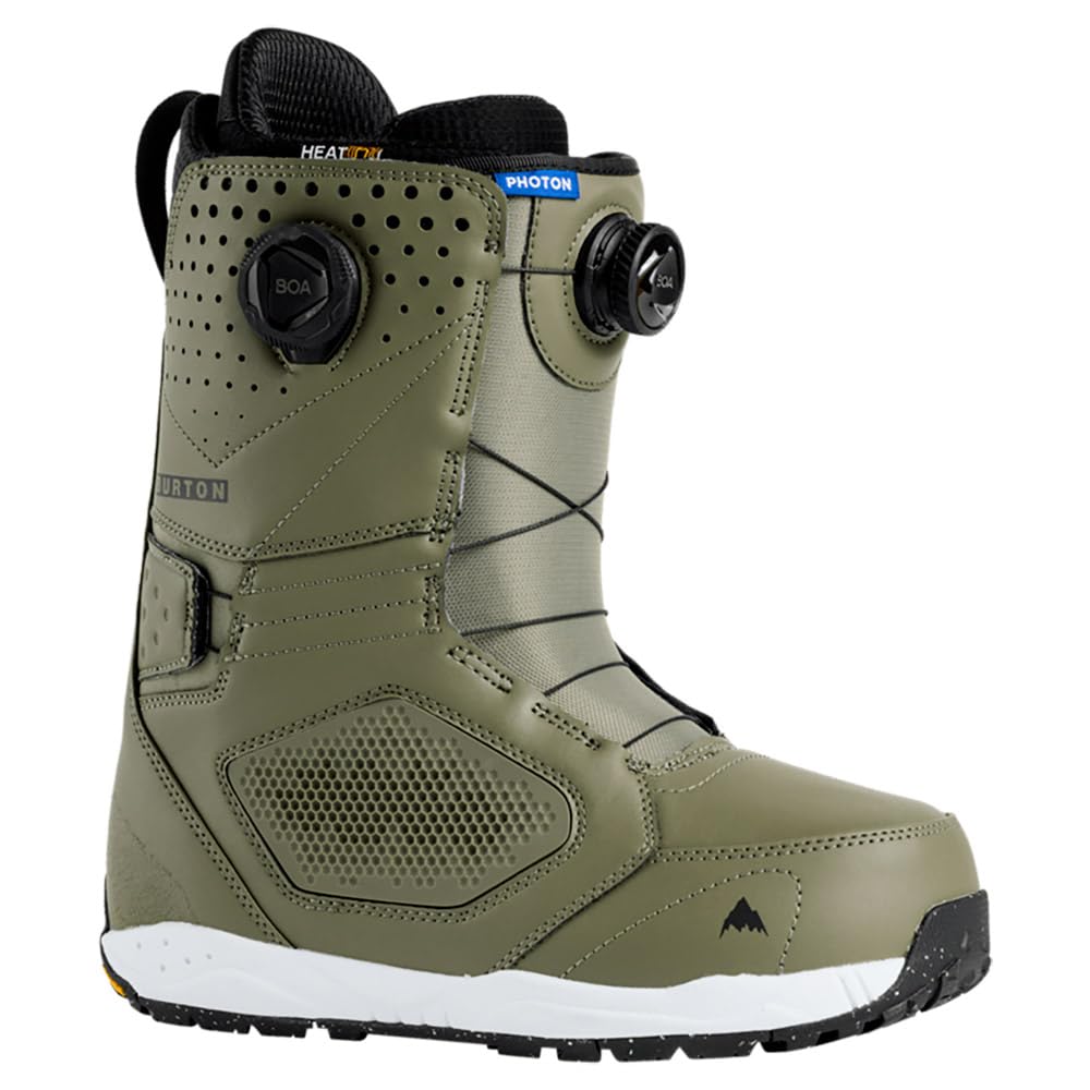 Burton Buty snowboardowe Photon Boa 29.0