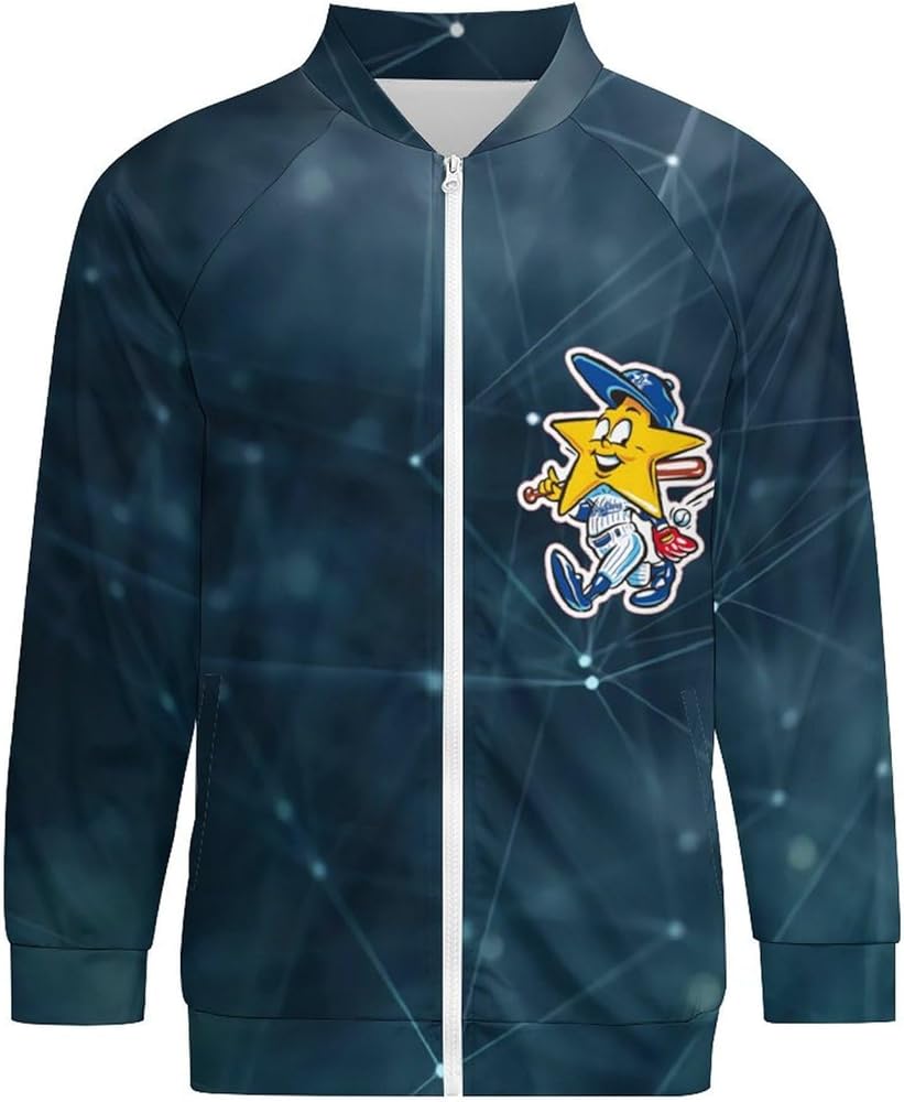 Amazon.co.jp: [KAIYIDA] 横浜DeNAベイスターズ 横浜DeNAベイスターズ