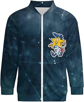 Amazon.co.jp: [KAIYIDA] 横浜DeNAベイスターズ 横浜DeNAベイスターズ