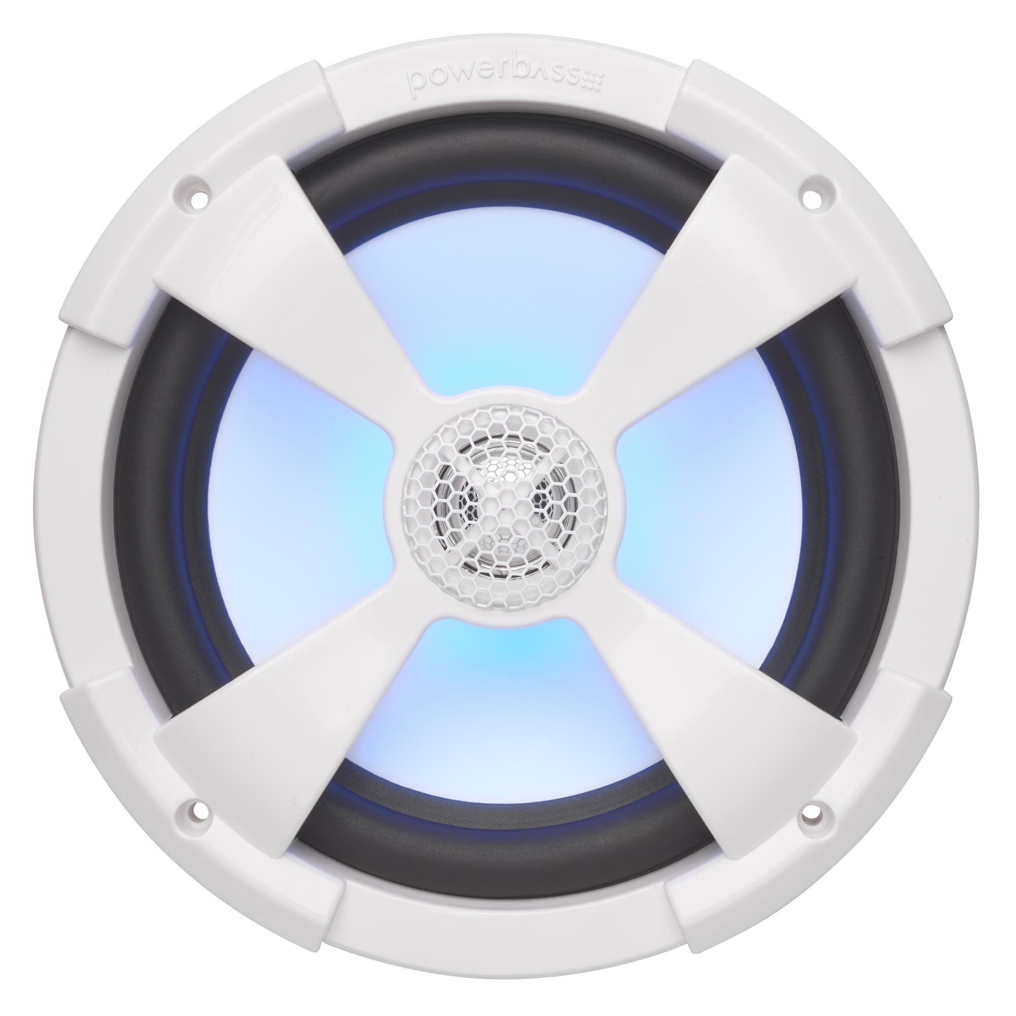 Amazon.com: PowerBass XL-82M - 8