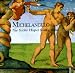 Michelangelo: The Sistine Chapel Ceiling, Rome (Great Fresco Cycles of the Renaisance)