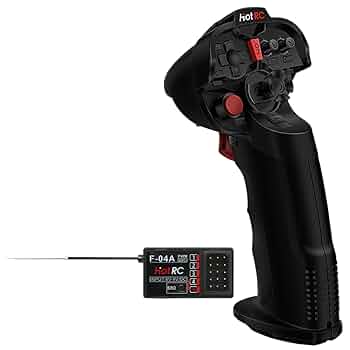 MEGA SHOVEL 4チャンネルラジオコントロール 61S2Cgu7VdL._UF350,350_QL50_.jpg