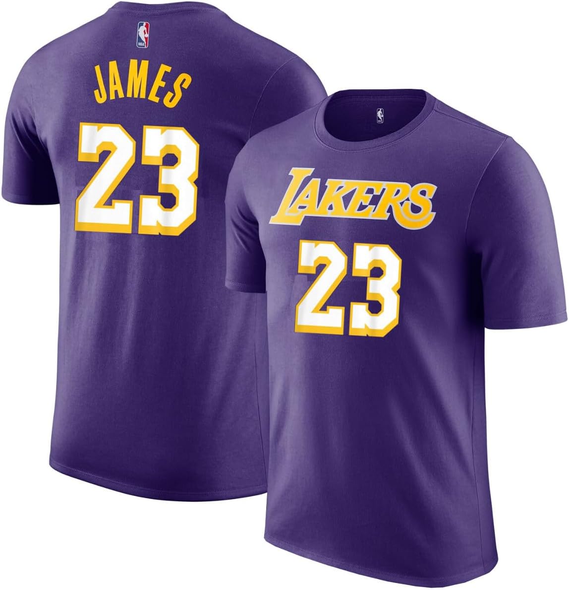 kids lebron james jersey