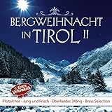  Die Dunkelheit verschlingt die Welt