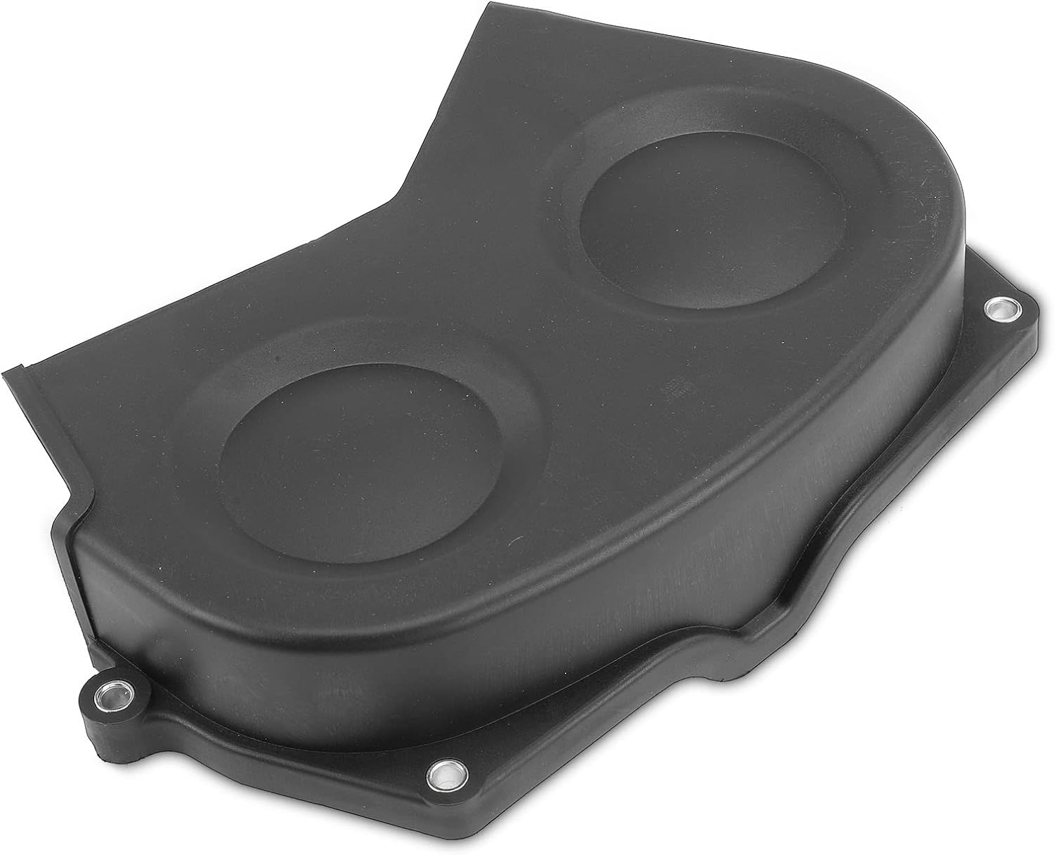 A-Premium Right Upper Engine Timing Cover Compatible with Kia Sorento 2003 2004 2005 2006 V6 3.5L