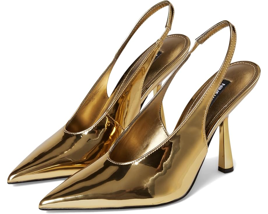 Nine West Kates - Pair View