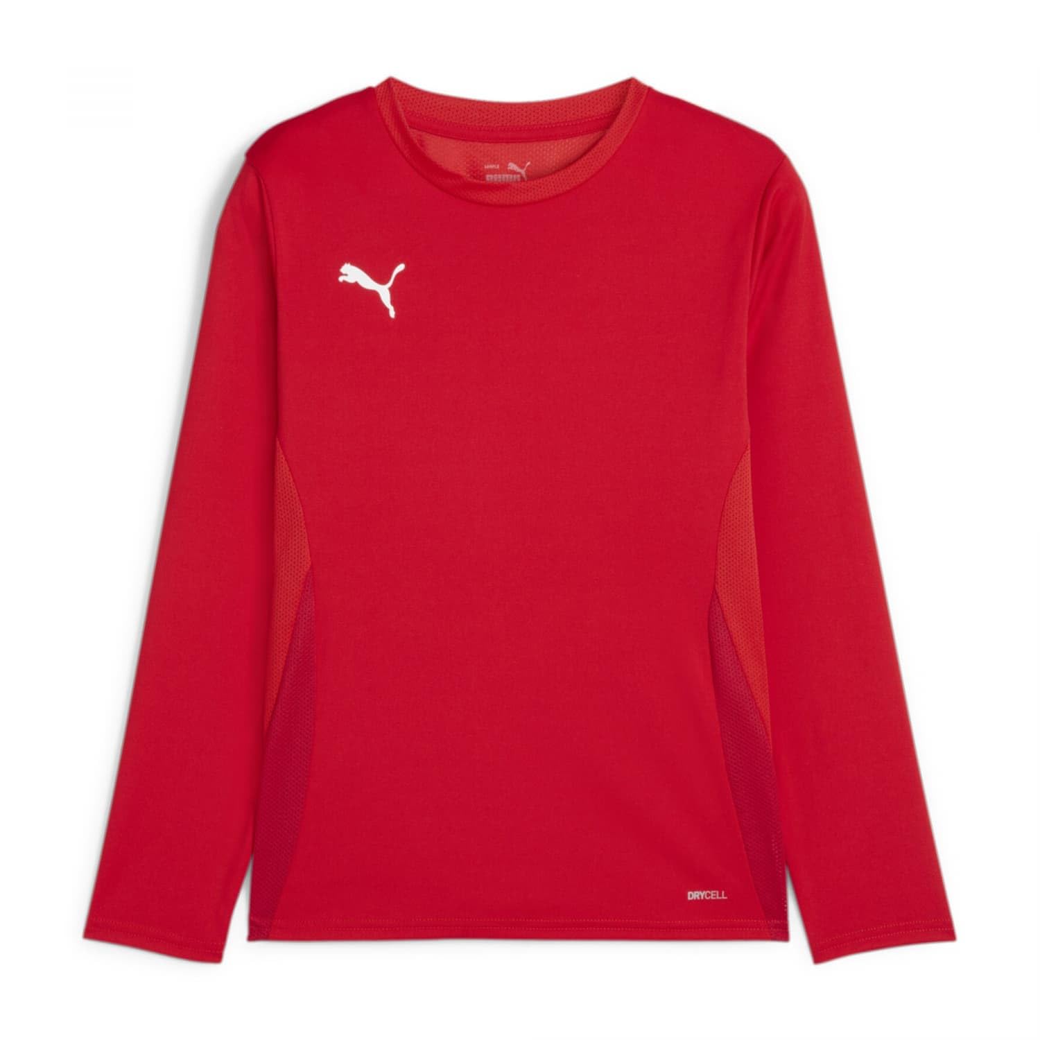 Puma: Schuhe
