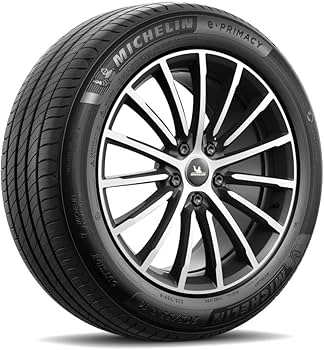 250816-01 ②MICHELIN PRIMACY 4ラジアルタイヤ２本 250816-01 ②MICHELIN PRIMACY 4ラジアルタイヤ2本 250816-01