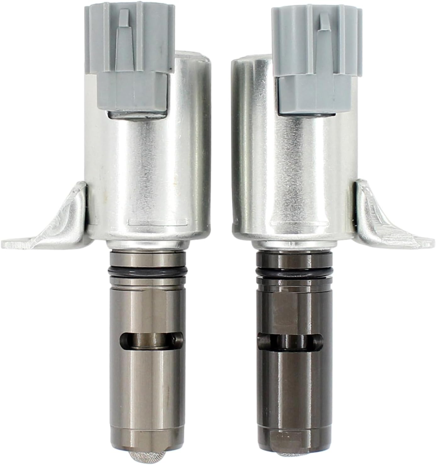 1.5L 1.6L Engine Variable Valve Timing VVT Intake and Exhaust Solenoid for Ford Escape Fusion Fiesta Transit Connect 2011-2020