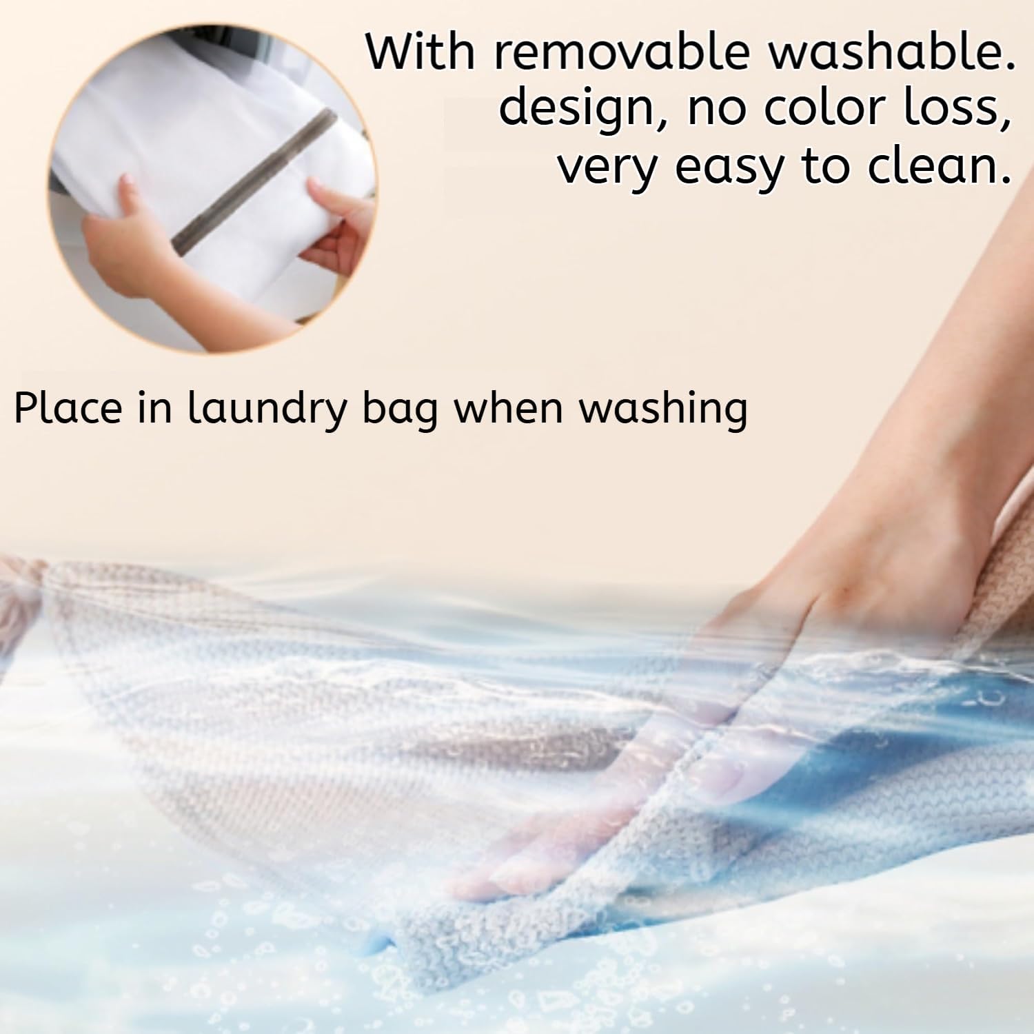 Heated Shawl Wraps for Women, 2026 Upgraded USB Electric Blanket Rechargeable Heating Scarf, Warm Winter Shawl Wrap Portable Heated Throw for Car Office (Beige Cordless with Power)
