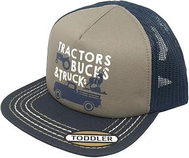Baseball Cap Hat-Navy-Os 