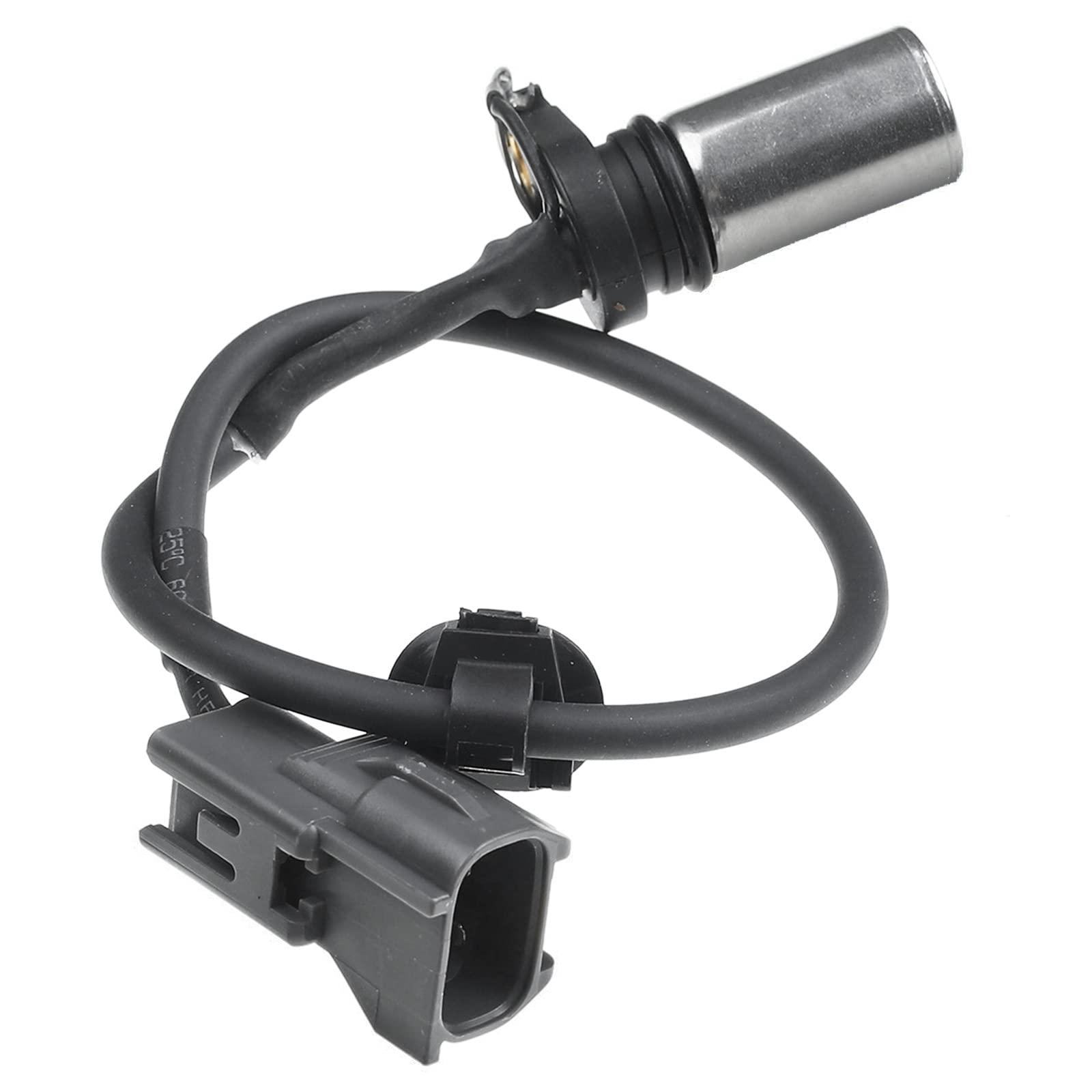 A-Premium Camshaft Position Sensor Replacement for Toyota RAV4 2000-2013 Avensis Picnic Previa 2.0L 2.4L