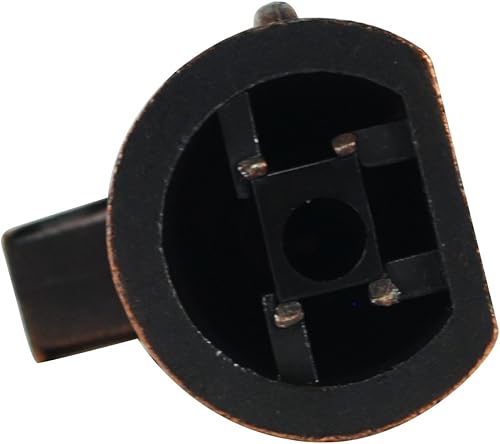 Miniatura 4 de Treasure Gurus Die Cast Hand Well Sacapuntas de juguete