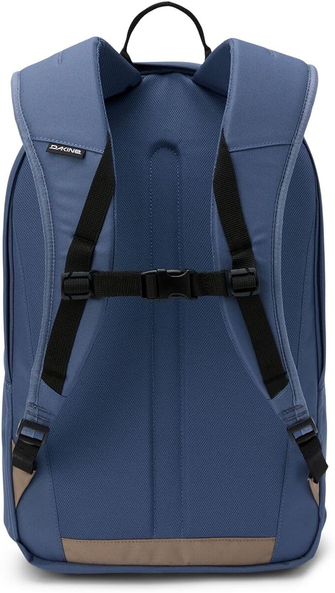 Dakine METHOD BACKPACK 25L