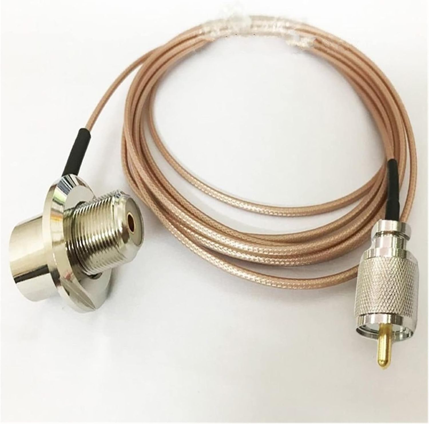 100838☆極上品☆TAMRON 超広角ズームレンズ SP AF10-24mm Amazon