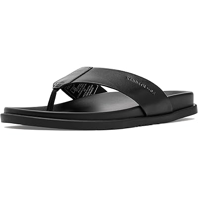 Сандалии Kenneth Cole Worly