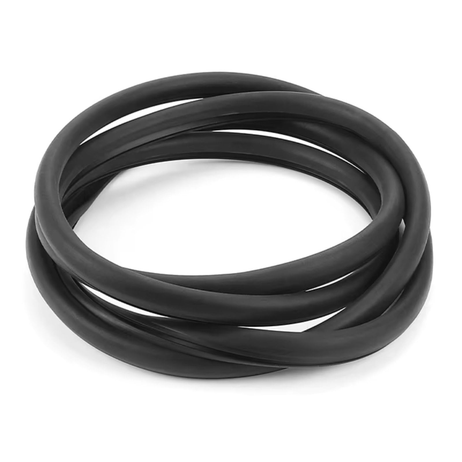Sealing Strips for Insight for Passport 2019 2020 2021 for CR-V for Hybrid 2020 2021 Automotive Weather Seal Moulding for Roof 70205T2AA01