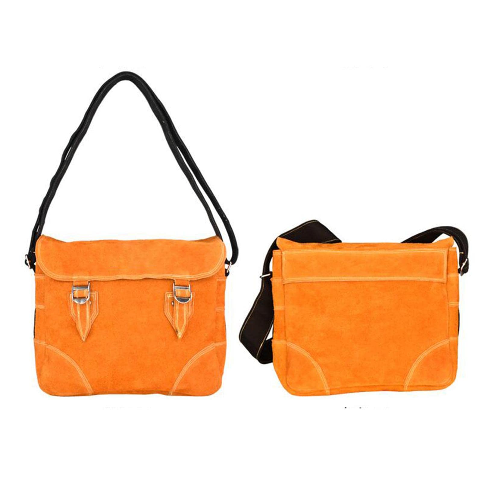 Qianly Bolsa de Herramientas Organizador de Almacenamiento Estuche de Transporte Multifuncional Organizador portátil Duradero Práctico para Aficionado