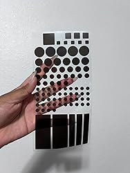 Customer Image, click to open customer review