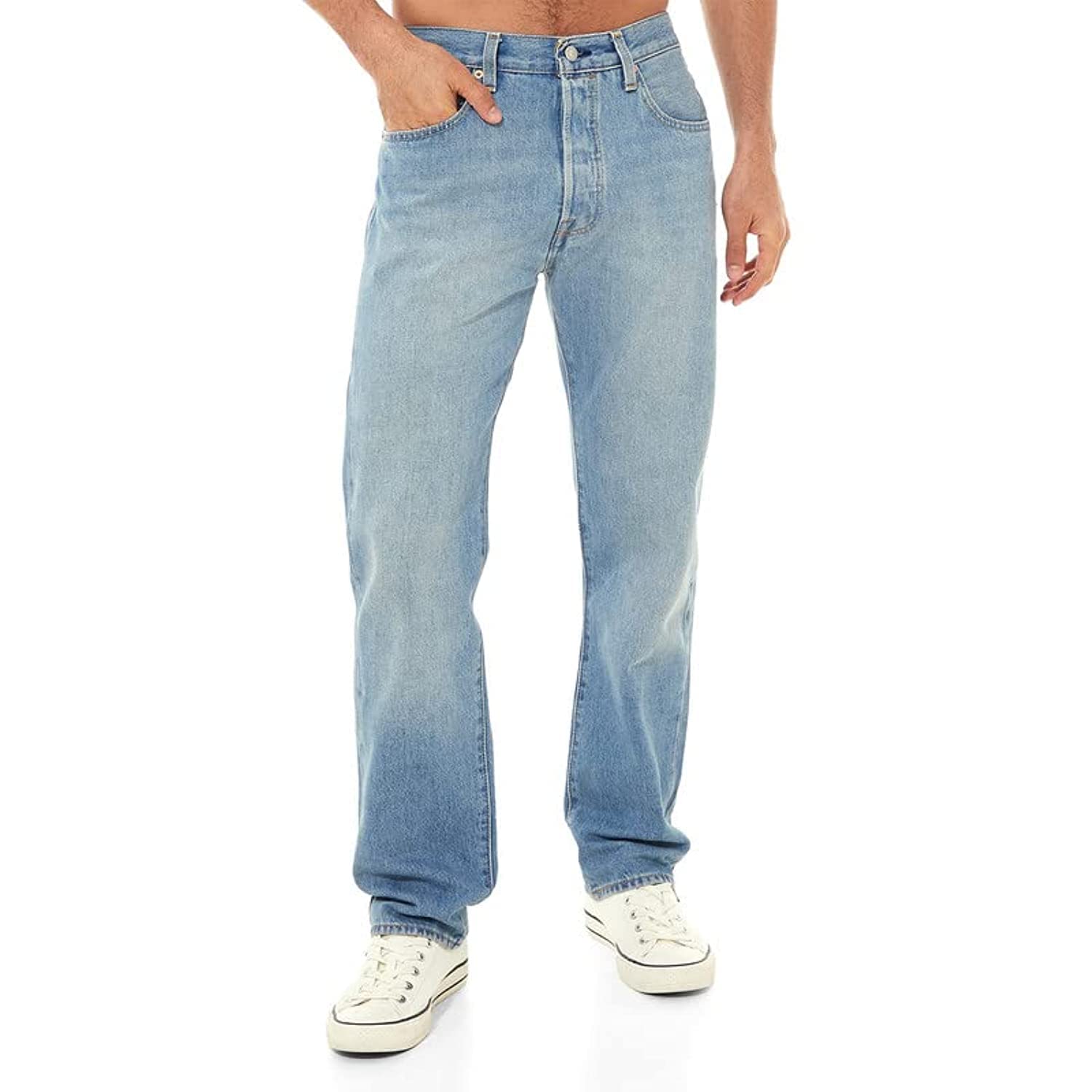 Men's 798300254 Jeans