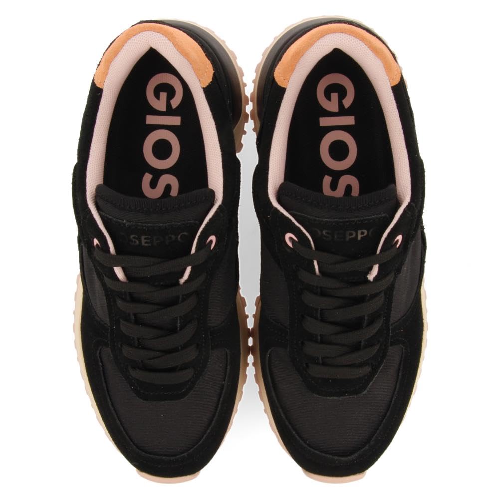 Sneakers Retro FLOING