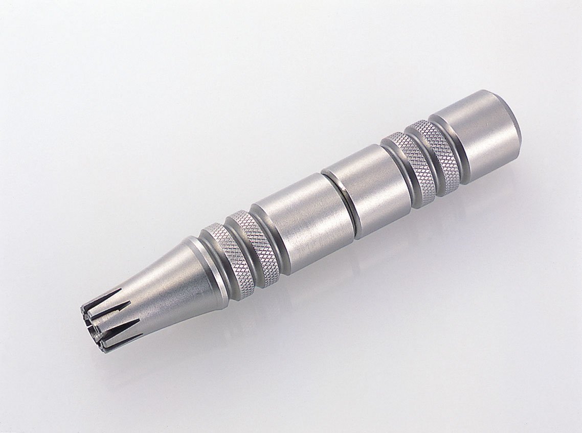 鼻毛カッター TUTUYO 2025最新 鼻毛カッター 鼻毛シェーバー USB充電式 男女