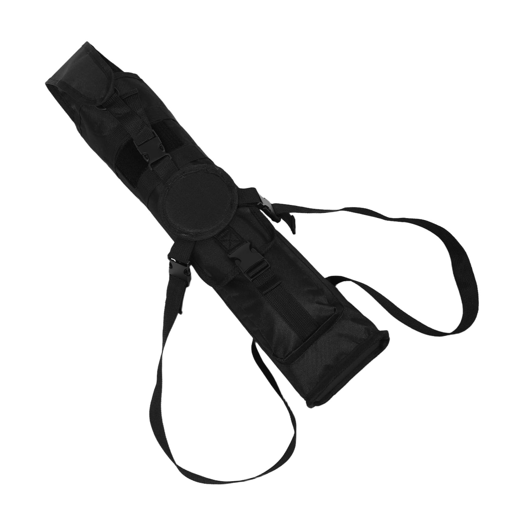 ifundom Archery Bag Pocket Waterproof Oxford Compact Design for Hunting and Practice