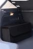 In-Vehicle Luggage Item Organizer Auto Organizer Bag