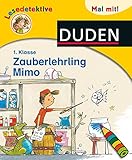 FISCHER Duden Kinderbuch