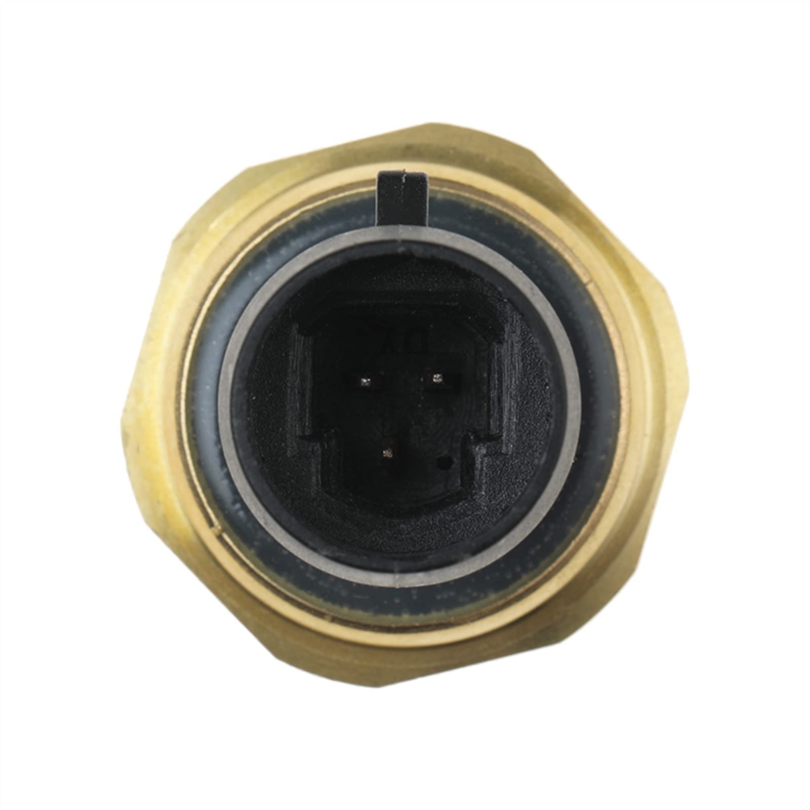 Collecteur Turbo Boost capteur de pressostat d'huile 4921501 3408385 3084521 1 pièces interrupteur industriel