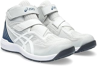 asics working(アシックスワーキング) ユニセックス大人 WINJOB CP120安全靴 作業靴