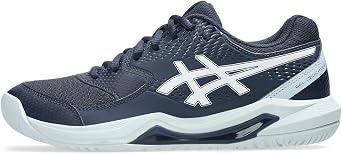ASICS Gel-Resolution 9, Men's Trainers