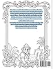 Dogs In History: A Coloring Book For Relaxation #1
