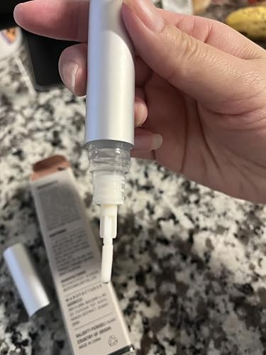ubuy Puerto Rico