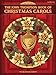 The John Thompson Book of Christmas Carols: Later Elementary Level
