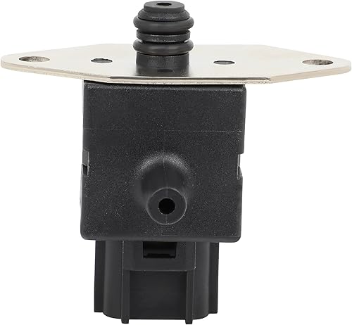 Miniatura 8 de SCITOO Sensor de presión de aceite de motor compatible con Ford Focus Taurus 98-07 para Mustang GT F150 E150 Explorer para Lincoln LS Aviator para