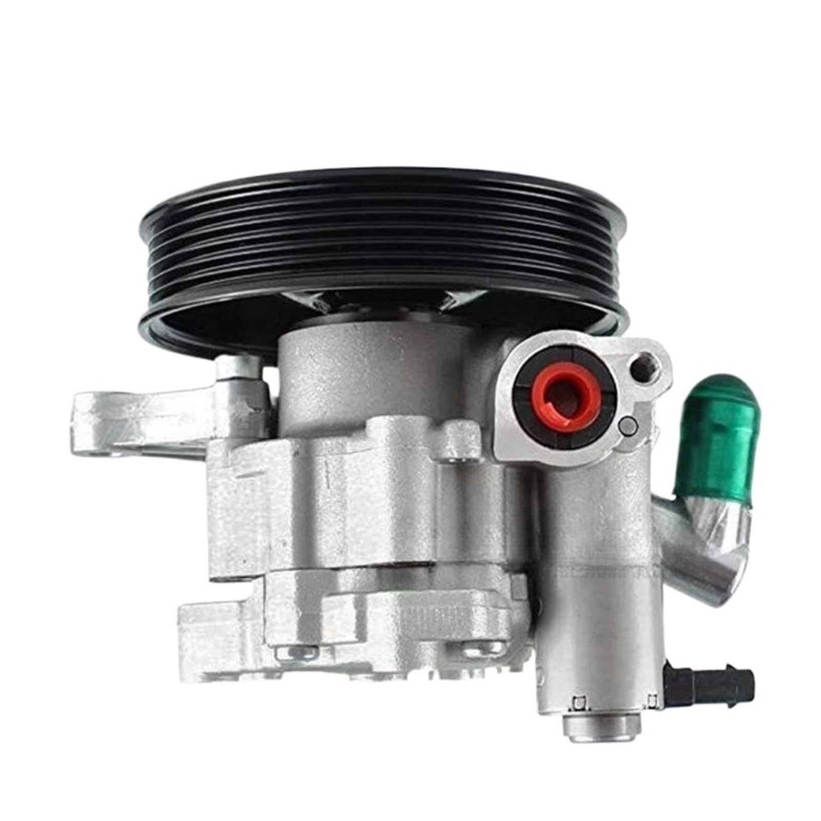 Amazon.com: Power Steering Pump A0044660401，Compatible for Benz 