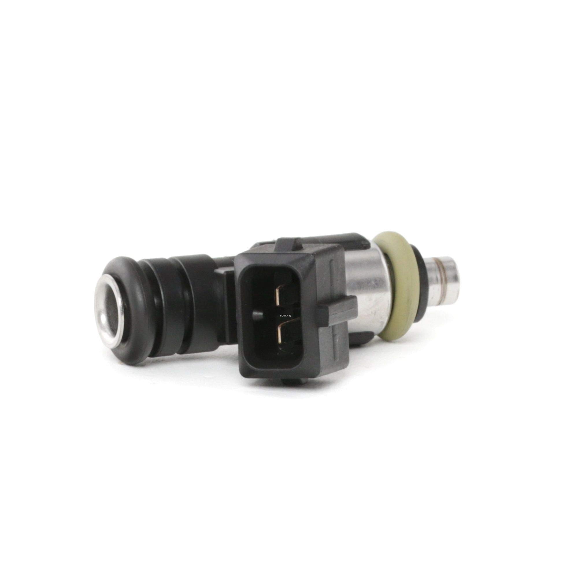 Bosch 280158229 Valve d'injection
