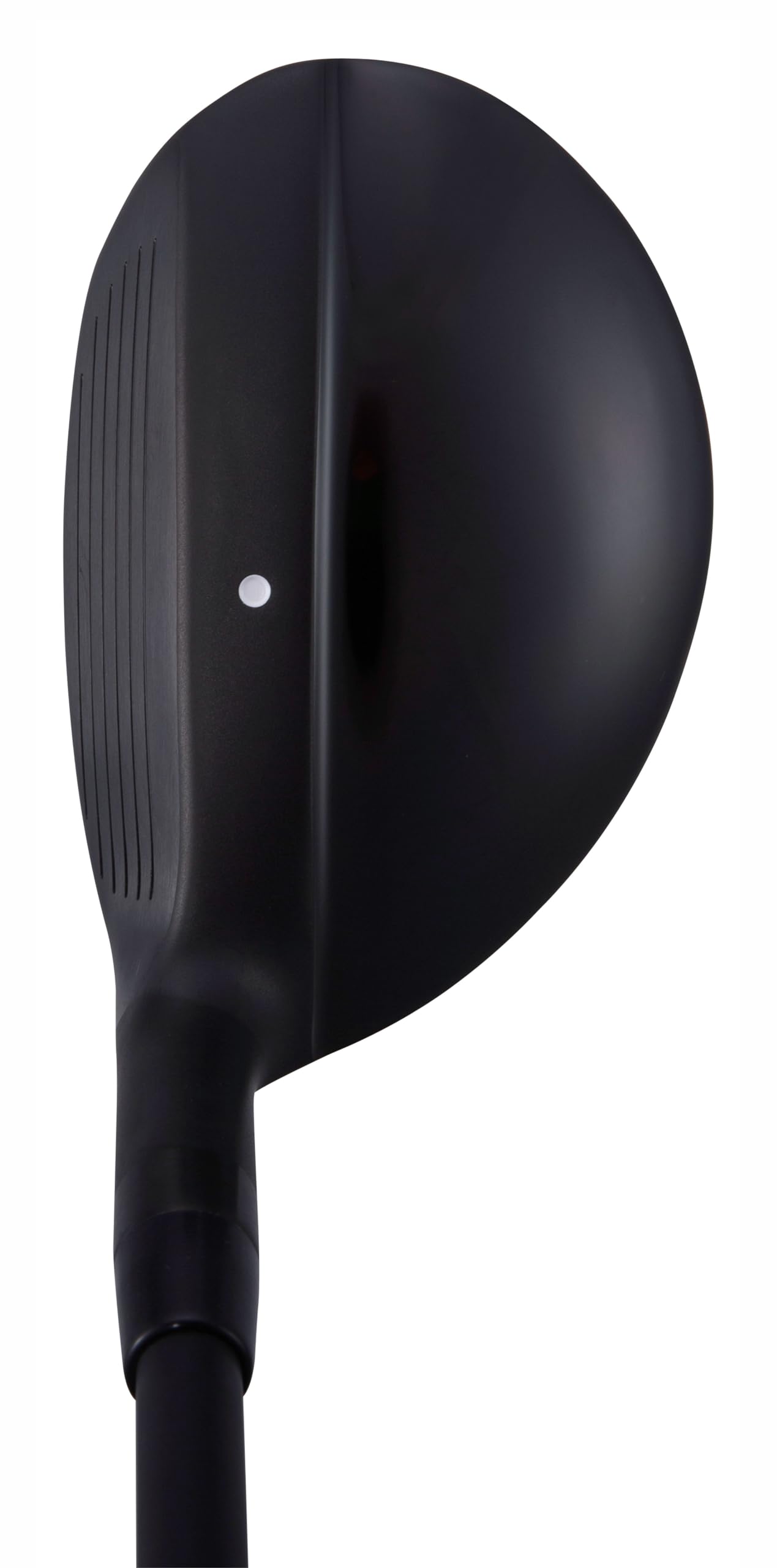 Rife Golf RX7 Senior Men's Standard Graphite Hybrid Iron Set #6-SW