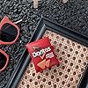 Product Photo 2