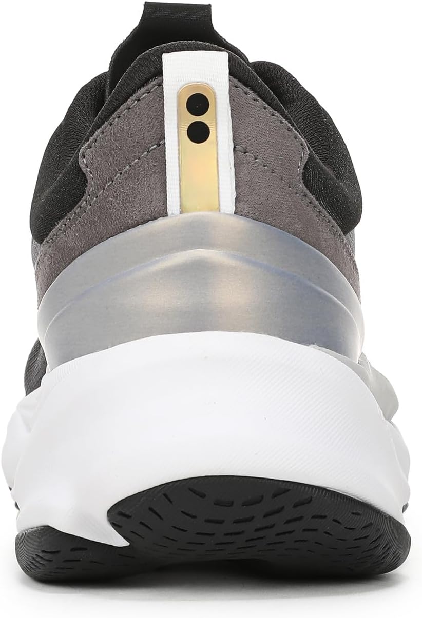 Ryka Women's Elevate Lx