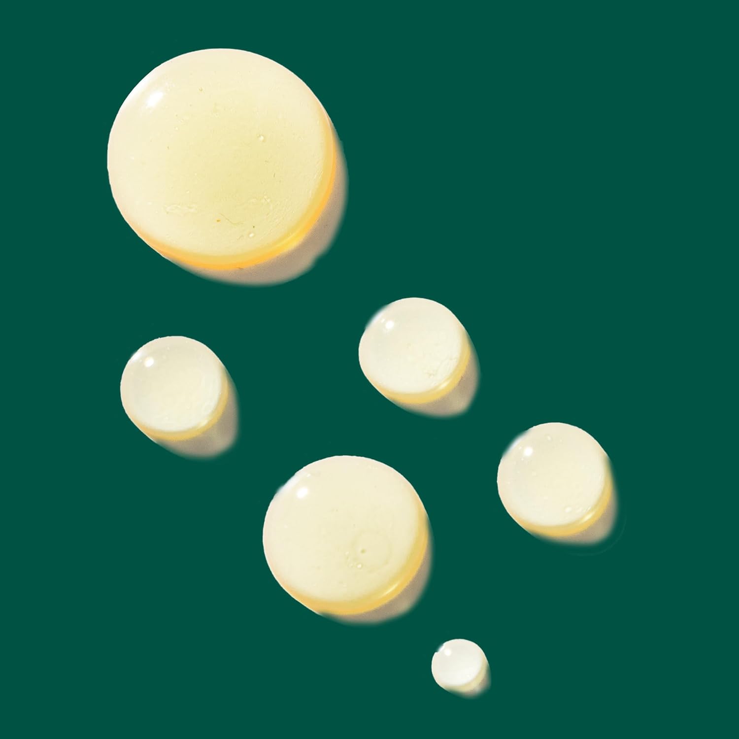 Nature Spell Tea Tree Oil for Hair, Pre-Diluted Scalp Oil for Itch Relief, Dandruff Control and Scalp Clarity, Soothing & Nourishing, Multipurpose Use, For All Hair Types, Vegan, 5.07 fl oz - Image 3