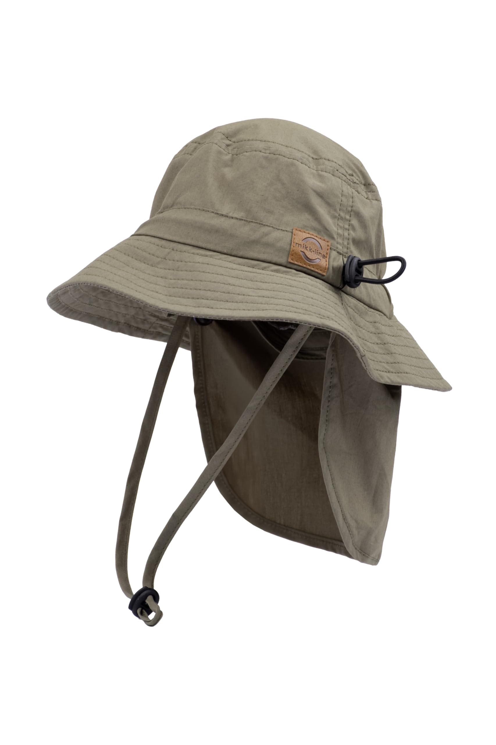 Mikk-line Sunhat Kids Parent
