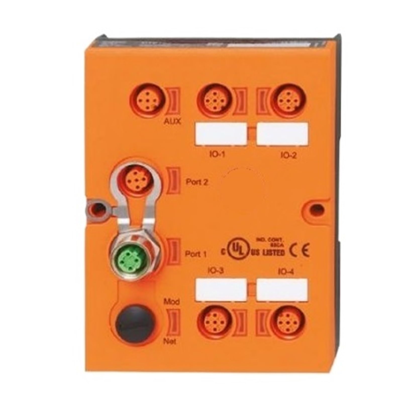 ZVQYSGIW DTE104 module sensor