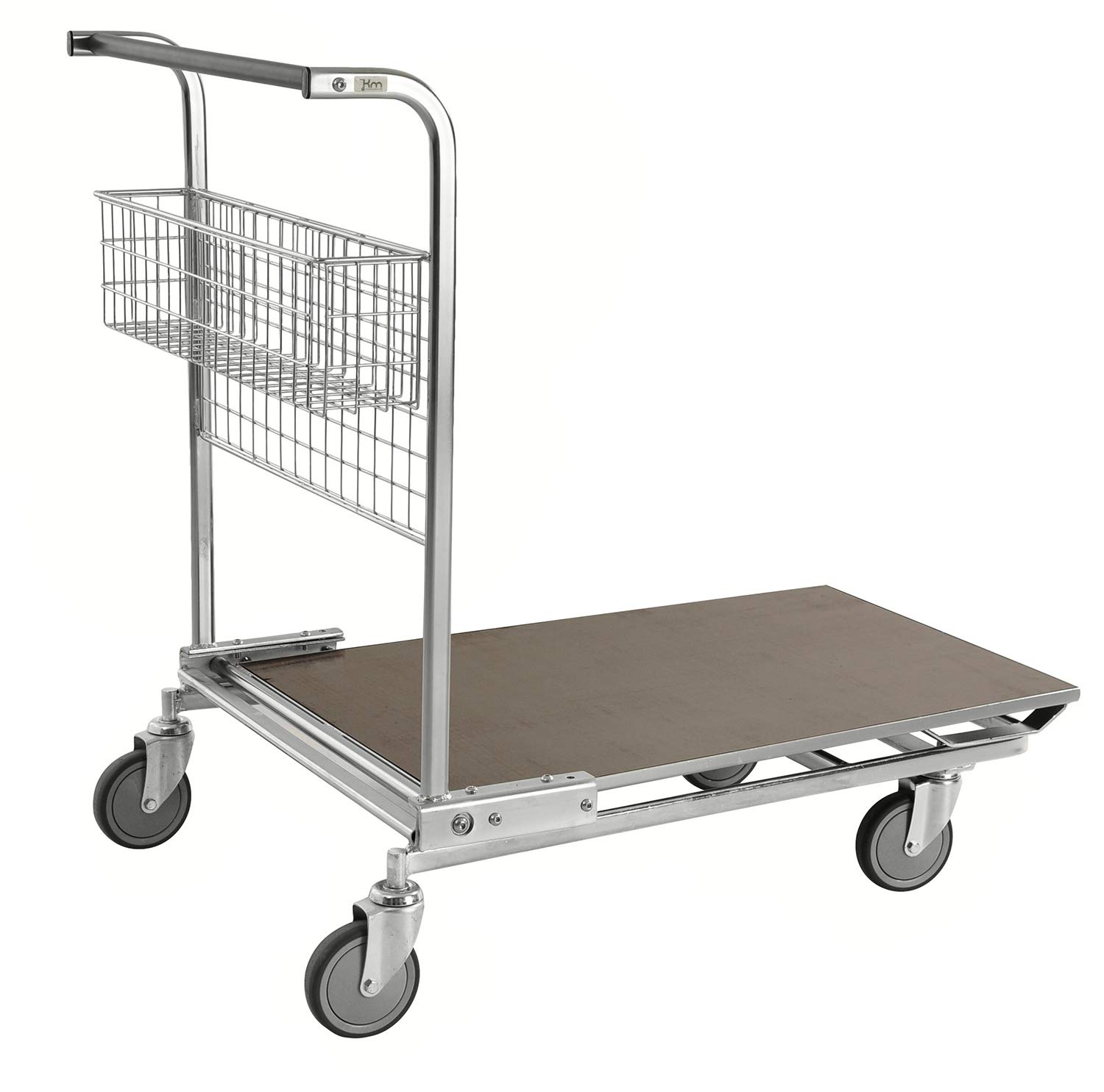Grande gueterwagen | Grande gueterwagen
