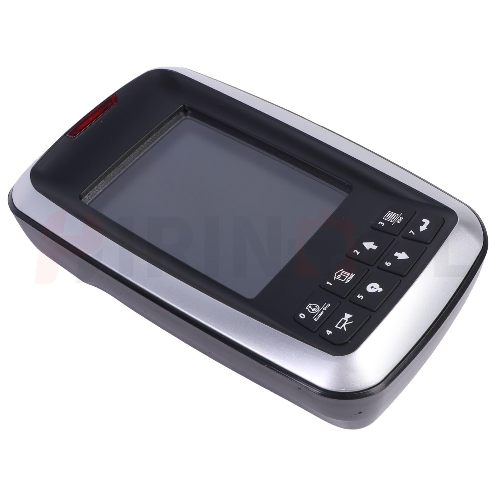 Devialet コントローラー Amazon | インテリジェントコントローラ サイバースティック（電波