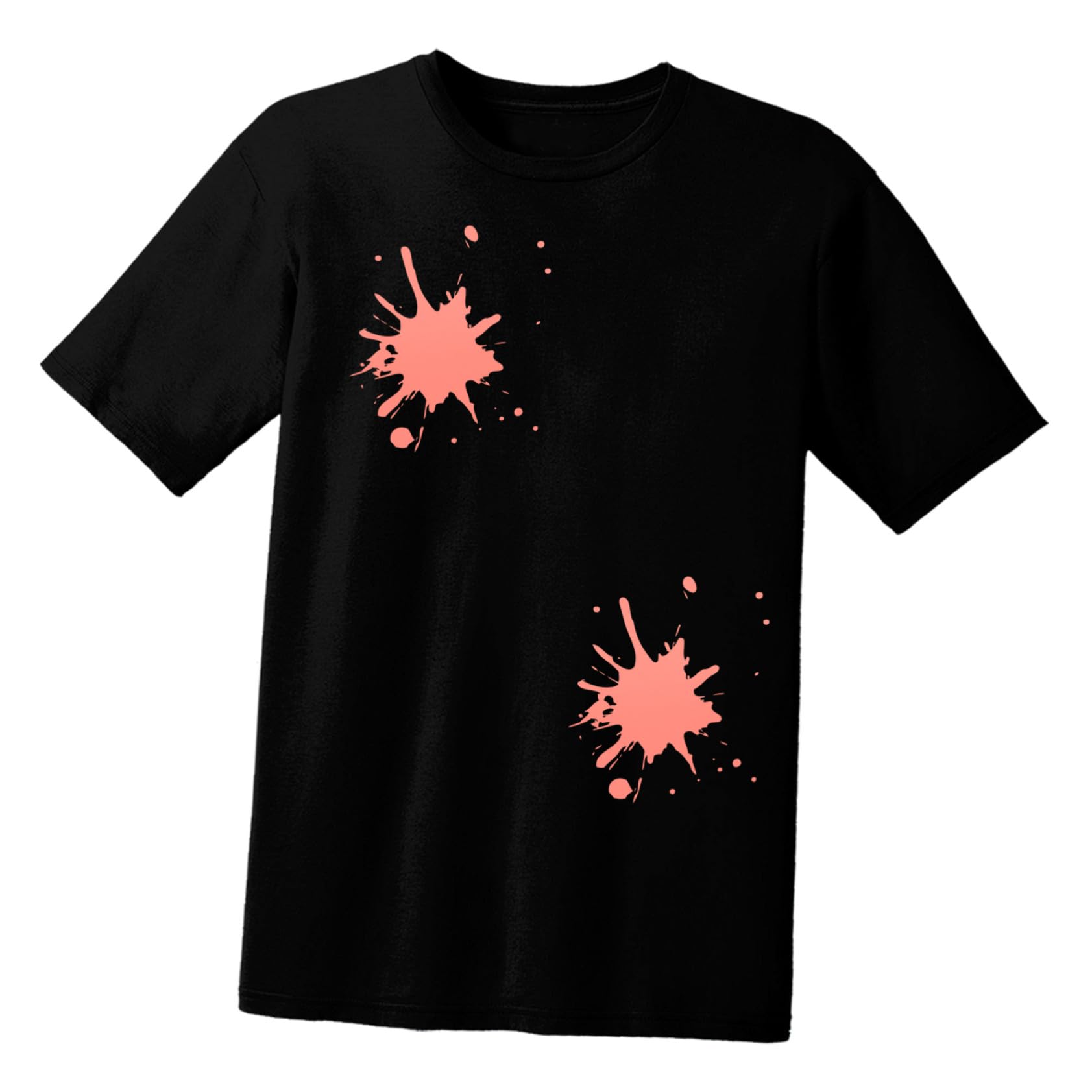 Angoily 36 Blatt Sublimationspapier für Helle Textilien und Tassen Hitzebeständige Transferfolie für DIY Sublimation Vielseitig Einsetzbar T Shirts und Aluminiumplatten Farben Mix
