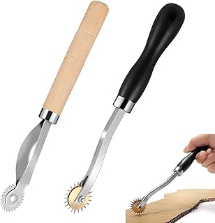 Grafofones para Costura