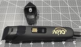 Review Image by Amazin' Customer Amazin' Customer